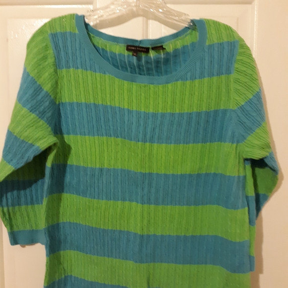 Sweater - Picture 1 of 4